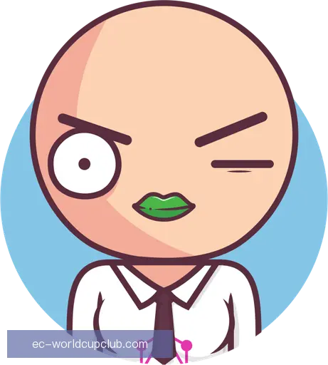 董静娇